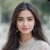 Narscents client Iqra Aftab