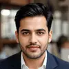 Narscents client Waqar Anwar