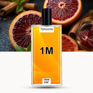 1M by Narscents