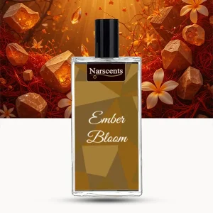Ember Bloom by Narscents