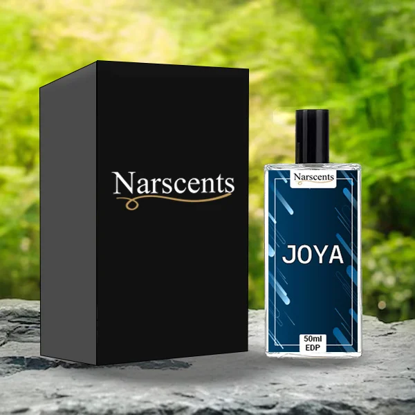 Joya Inspired by J'adore