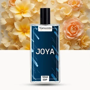 Joya by Narscents