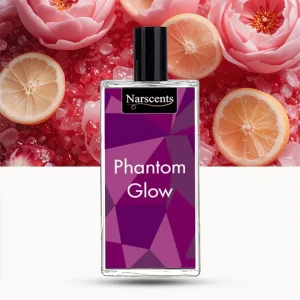 Phantom Glow by Narscents