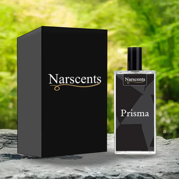 Prisma - Best Perfume for Men